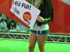 guia-gerais-arena-pop-bh-espaco-folia-bh-20-jul-2013-087