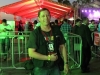 guia-gerais-arena-pop-bh-espaco-folia-bh-20-jul-2013-089