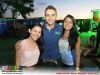 guia-gerais-arena-pop-bh-espaco-folia-bh-20-jul-2013-092