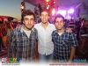 guia-gerais-arena-pop-bh-espaco-folia-bh-20-jul-2013-096