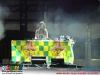 guia-gerais-arena-pop-bh-espaco-folia-bh-20-jul-2013-097