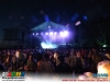 guia-gerais-arena-pop-bh-espaco-folia-bh-20-jul-2013-099