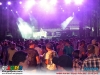 guia-gerais-arena-pop-bh-espaco-folia-bh-20-jul-2013-100