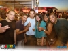 guia-gerais-arena-pop-bh-espaco-folia-bh-20-jul-2013-101