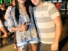 guia-gerais-arena-pop-bh-espaco-folia-bh-20-jul-2013-104