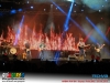 guia-gerais-arena-pop-bh-espaco-folia-bh-20-jul-2013-106