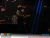 guia-gerais-arena-pop-bh-espaco-folia-bh-20-jul-2013-107