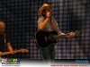 guia-gerais-arena-pop-bh-espaco-folia-bh-20-jul-2013-108