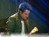 guia-gerais-arena-pop-bh-espaco-folia-bh-20-jul-2013-109