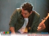 guia-gerais-arena-pop-bh-espaco-folia-bh-20-jul-2013-111