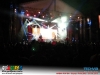 guia-gerais-arena-pop-bh-espaco-folia-bh-20-jul-2013-112