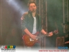 guia-gerais-arena-pop-bh-espaco-folia-bh-20-jul-2013-113