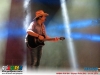 guia-gerais-arena-pop-bh-espaco-folia-bh-20-jul-2013-114