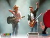 guia-gerais-arena-pop-bh-espaco-folia-bh-20-jul-2013-115