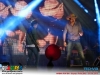 guia-gerais-arena-pop-bh-espaco-folia-bh-20-jul-2013-117