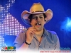 guia-gerais-arena-pop-bh-espaco-folia-bh-20-jul-2013-118