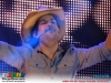 guia-gerais-arena-pop-bh-espaco-folia-bh-20-jul-2013-119