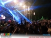 guia-gerais-arena-pop-bh-espaco-folia-bh-20-jul-2013-120