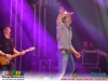 guia-gerais-arena-pop-bh-espaco-folia-bh-20-jul-2013-125