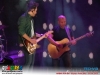 guia-gerais-arena-pop-bh-espaco-folia-bh-20-jul-2013-127