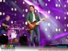 guia-gerais-arena-pop-bh-espaco-folia-bh-20-jul-2013-130