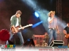 guia-gerais-arena-pop-bh-espaco-folia-bh-20-jul-2013-137