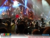 guia-gerais-arena-pop-bh-espaco-folia-bh-20-jul-2013-138