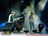 guia-gerais-arena-pop-bh-espaco-folia-bh-20-jul-2013-143