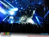 guia-gerais-arena-pop-bh-espaco-folia-bh-20-jul-2013-145