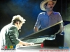 guia-gerais-arena-pop-bh-espaco-folia-bh-20-jul-2013-148