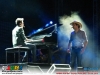 guia-gerais-arena-pop-bh-espaco-folia-bh-20-jul-2013-150