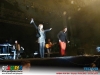 guia-gerais-arena-pop-bh-espaco-folia-bh-20-jul-2013-159