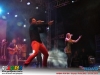 guia-gerais-arena-pop-bh-espaco-folia-bh-20-jul-2013-164