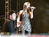 guia-gerais-arena-pop-bh-espaco-folia-bh-20-jul-2013-174