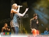 guia-gerais-arena-pop-bh-espaco-folia-bh-20-jul-2013-179