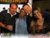 guia-gerais-arena-pop-bh-espaco-folia-bh-20-jul-2013-182