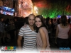 guia-gerais-arena-pop-bh-espaco-folia-bh-20-jul-2013-183