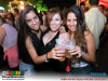 guia-gerais-arena-pop-bh-espaco-folia-bh-20-jul-2013-185