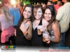 guia-gerais-arena-pop-bh-espaco-folia-bh-20-jul-2013-186