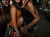 guia-gerais-arena-pop-bh-espaco-folia-bh-20-jul-2013-189