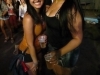 guia-gerais-arena-pop-bh-espaco-folia-bh-20-jul-2013-190