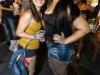 guia-gerais-arena-pop-bh-espaco-folia-bh-20-jul-2013-191