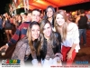 guia-gerais-arena-pop-bh-espaco-folia-bh-20-jul-2013-197