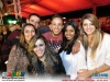 guia-gerais-arena-pop-bh-espaco-folia-bh-20-jul-2013-198