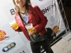 guia-gerais-arena-pop-bh-espaco-folia-bh-20-jul-2013-199