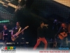 guia-gerais-arena-pop-bh-espaco-folia-bh-20-jul-2013-200