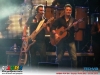 guia-gerais-arena-pop-bh-espaco-folia-bh-20-jul-2013-201