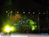 guia-gerais-arena-pop-bh-espaco-folia-bh-20-jul-2013-202