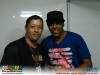 guia-gerais-arena-pop-bh-espaco-folia-bh-20-jul-2013-203