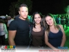 guia-gerais-arena-pop-bh-espaco-folia-bh-20-jul-2013-206